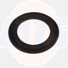 Macdee QJK17BL Rubber Sealing Ring