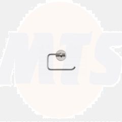 Croydex QM202441 Westminster Toilet Brush & Holder