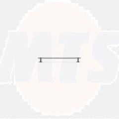 Croydex QM264341 Hook Over 3 Tier Basket