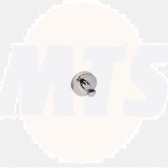 Croydex QM411741 Pendle Robe Hook