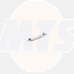 Croydex QM442741 Chester Towel Rail