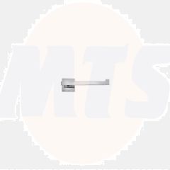 Croydex QM511141 Cheadle Toilet Roll Holder