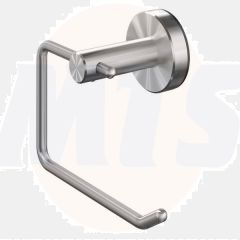 Croydex QM641141 Hampstead Toilet Roll Holder