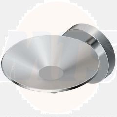 Croydex QM731941 Sutton Soap Dish