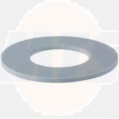 Quont Toilet Syphon Flush Seal