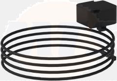 Prosys Transformer for septa pro FIGURE 4 R009367