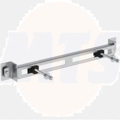 PROSYS HINGE STRUT FOR SPHERO MAX URINAL