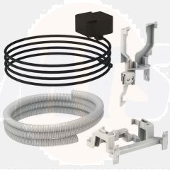 Ideal Standard  ProSys electronic conversion kit for proximity actuated flushplates (Altes & Symfo) (120 depth frames and cisterns only)  R015867