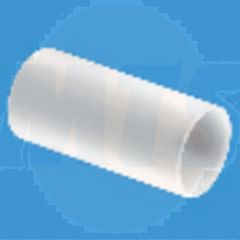 McAlpine R1 3/4in O/Flow Straight Conn (1200)