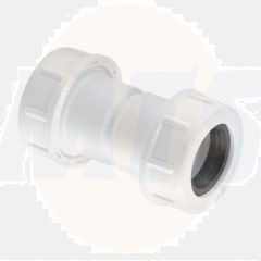 McAlpine R1M Universal Straight Conn (500)