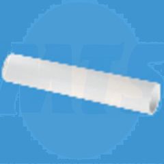 McAlpine R3M Universal 3/4in O/Flow Tee (250)