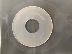 R and  T Toilet Cistern Flush Seal 121212