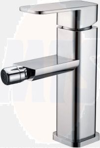 RAK Resort Bidet Mxr Tap RAK710141 Bathroomsuites