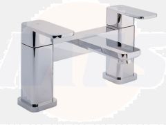 RAK Resort Bath Filler RAK710822 Bathroomsuites