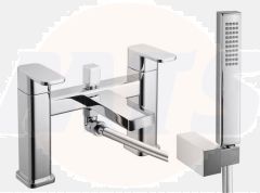 RAK Resort Bsm RAK710922 Bathroomsuites