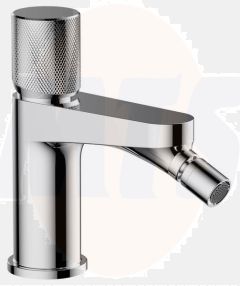 RAK Amalfi Bidet Mxr In Cp RAKAMA3006C Bathroomsuites