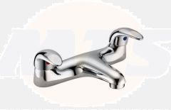 RAK Basic Bath Filler RAKBAS3004 Bathroomsuites