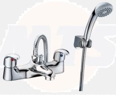 RAK Basic Bsm RAKBAS3005 Bathroomsuites