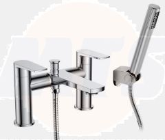 RAK Blade Bsm RAKBLD3005 Bathroomsuites