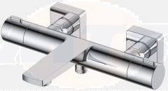 RAK Blade Wm Exp Therm Bsm RAKBLD3009 Bathroomsuites