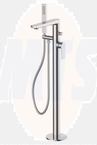 RAK Blade Free Standing Bsm RAKBLD3014 Bathroomsuites