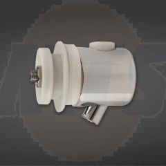 RAK Exp Urinal Spreader RAKC15TCP Bathroomsuites