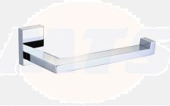 RAK Resort Toilet Roll Holder RAKC17151 Bathroomsuites