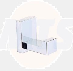 RAK Resort Robe Hook RAKC17153 Bathroomsuites