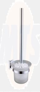 RAK Resort Toilet Brush RAKC17194 Bathroomsuites
