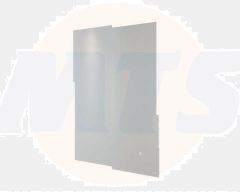 RAK Citrine Led Illu Portrait Mirror RAKCIT5001 Bathroomsuites