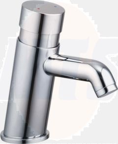 RAK Non Concussive Bsn Mxr RAKCOM908C Bathroomsuites