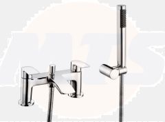 RAK Curve Bsm RAKCRV3005 Bathroomsuites