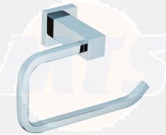 RAK Cubis Towel Ring RAKCUB9902 Bathroomsuites