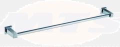 RAK Cubis Towel Rail RAKCUB9910 Bathroomsuites