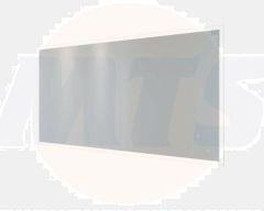 RAK Cupid Led Illu Landscape Mirror RAKCUP5004 Bathroomsuites