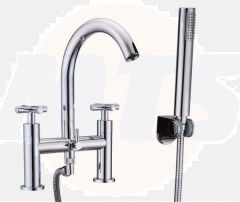 RAK Ella Bsm RAKELL3005 Bathroomsuites