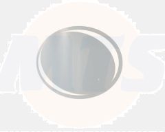 RAK Hades 900X600 Led Illu Oval Mirror RAKHAD5001 Bathroomsuites