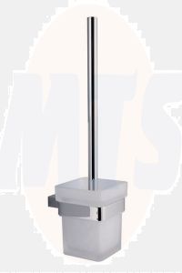 RAK Moon Toilet Brush RAKHAR9908 Bathroomsuites