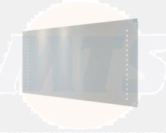 RAK Hestia Led Illu Landscape Mirror RAKHES5004 Bathroomsuites