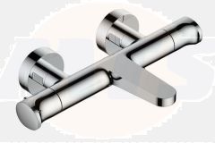 RAK Wm Exp Therm Bsm RAKITA3009C Bathroomsuites