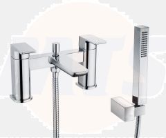 RAK RAK Moon Bsm RAKMOO3005 Bathroomsuites