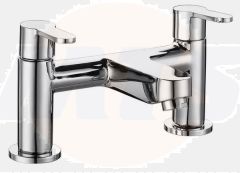 RAK Morning Bath Filler RAKMRN3004 Bathroomsuites