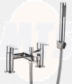 RAK Morning Bsm RAKMRN3005 Bathroomsuites