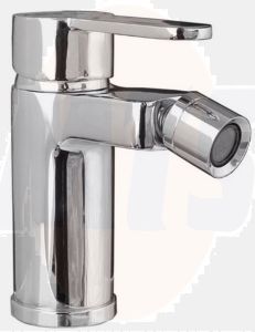 RAK Morning Bidet Mxr RAKMRN3006 Bathroomsuites