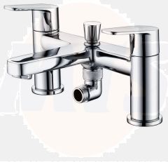 RAK Origin Bsm RAKORI3005 Bathroomsuites