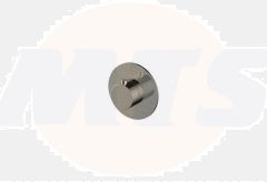 RAK Petit Round Conc Therm Valve RAKPER3024N Bathroomsuites