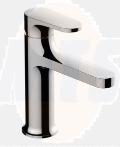 RAK Portofino Standard Bsn Mxr In Cp RAKPOR3001C Bathroomsuites