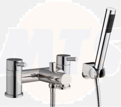 RAK Prima Bsm RAKPRI3005 Bathroomsuites