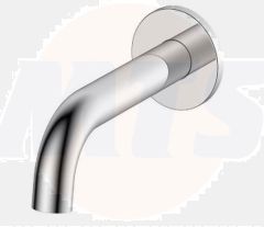 RAK Prima Tech Wm Spout RAKPRT3015 Bathroomsuites