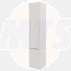 RAK Resort 350X1650 Tall Storage Unit Bsn Unit RAKRSTTSU35600 Bathroomsuites